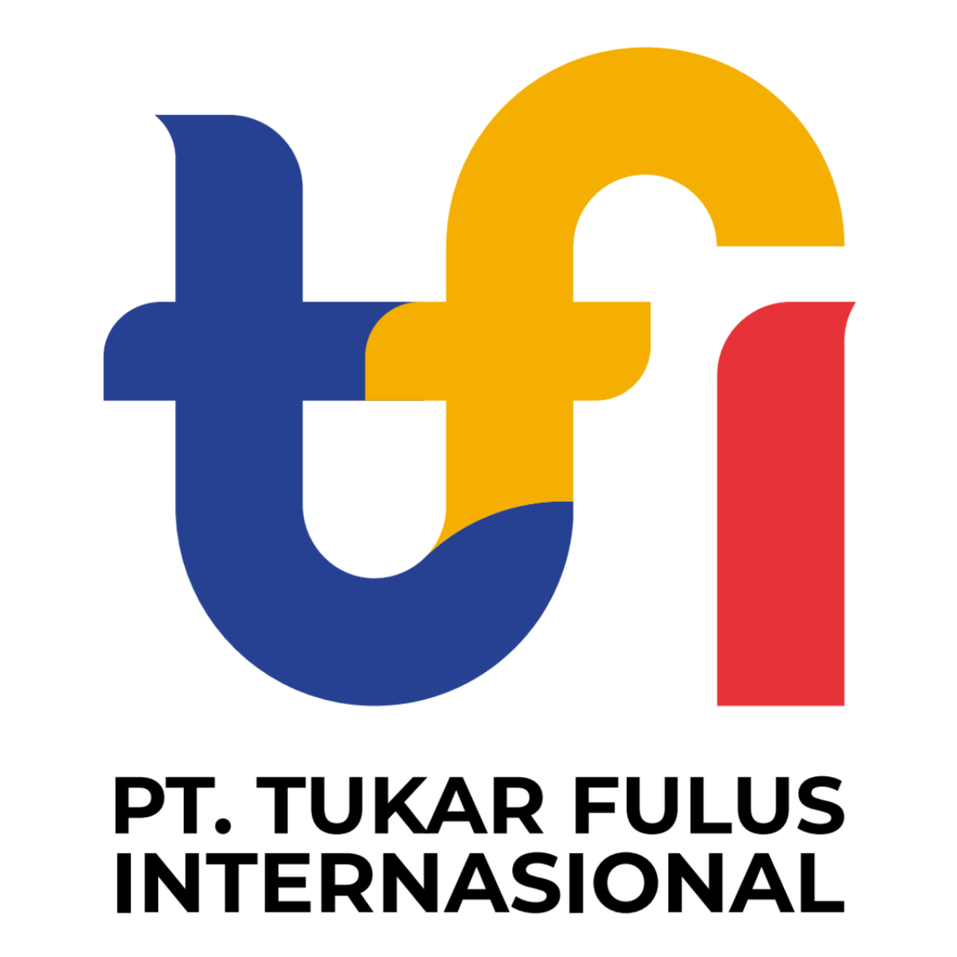 Loker Admin Support